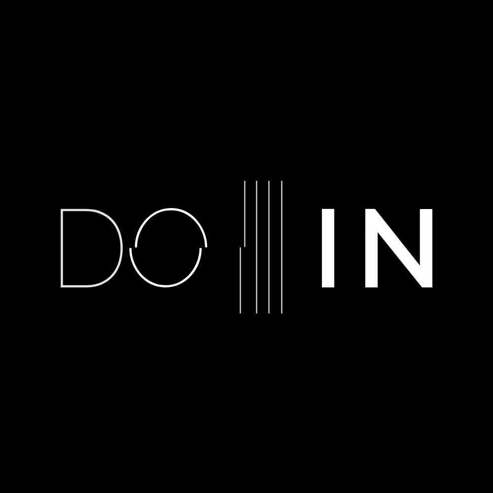 DOIN